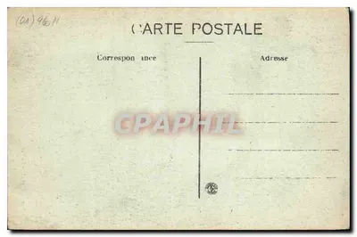 Artemare — Skoczek Cerveyrieu — Bernard fot. Valley — Rewers