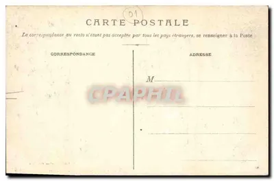Viaduto de Gize-Bolozon — sobre o Rio Ain — F. Xialatte, fot. Oyonnax — Verso
