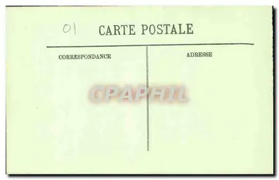 As Margens da Rance e o Châtelier — LL. — n°47 — Verso