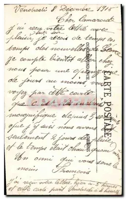 Nizza — Il Palazzo della Jetée e la Promenade des Anglais — Editore Electa, n° 36 — Verso