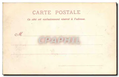 Nancy — Jedna z bocznych stron Arcu Triumfalnego — Pomniki Israela Sylvestra i A.-F. de Saint-Urbaina — Statua Jana Callota — Rewers