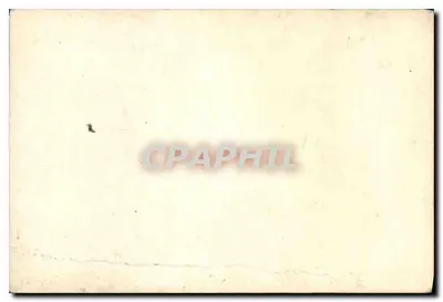 Porte de l'abbaye de Sainte-Croix — éditeur non identifié — Achterkant