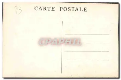 Chambéry — La Nef e gli Organi — La Metropole — Verso