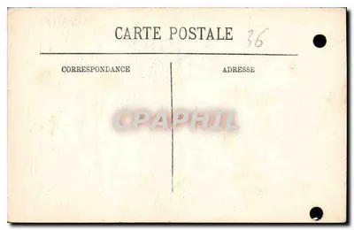 Saintes — Abadia das Damas — O Sintral — Selecta — Verso