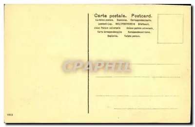 Casamento de Santa Caterina — Galeria Pitti — Florença — Tiziano — Verso