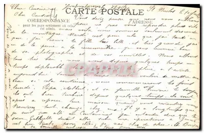 लेस कॉंटामीन्स सैंट स्टेफान लेस बैंस एट कॉल डू जोली (1909-10) — जुलियन आइसेर्स फोटो-रेडिटेयर्स, जेनेवा — पीछे