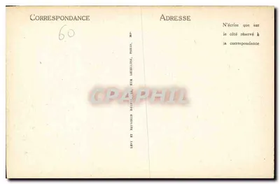 PierreFonds — Zamek — Strona Zachodnia — LL — Rewers