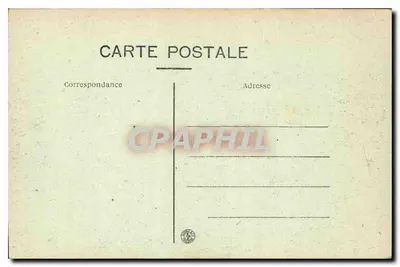 NIMES — Most Gard — A.R. n°40 — Rewers