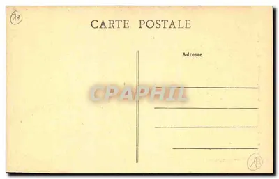 Provins — Antiche Fortificazioni, lato Ovest (XIII secolo) — Verso