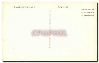 Nocne czuwanie pastyrzy — Miniatura Fouquet — Muzeum Condé, Chantilly — Rewers