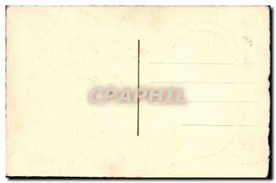 Casais em barco — cena marítima — texto poético de V. Thure — Verso