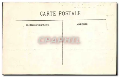 Lourdes — Kalwaria — XII. Stacja. Śmierć Pana Naszego — LL. — Rewers
