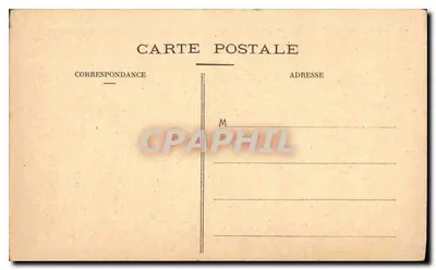 Galants Propos — incisione di Balders — editore non visibile — Verso
