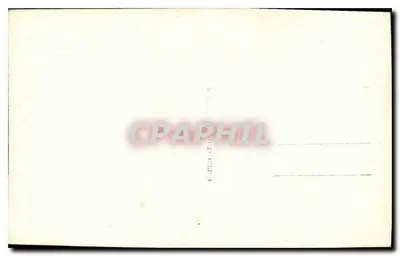 Jovem mulher com chapéu de cloche — Paris 2052 — Editor Paris 2052 — Verso