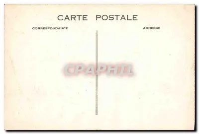 Deauville — Hotel Normandy — G.F., Le Havre — Reverso