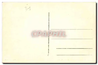 सुपरबाग्नेर्स (ऊंचाई 1800 मीटर) — बर्फ के नीचे — CPB 12 — पीछे