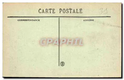Okręgi LUCHON — Jeziorko Zielone (1960m) i Wielka Woda Spadkowa — BR - 1369 — Rewers