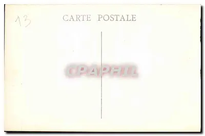 MARSEILLE — Le square de la Bourse — editor no visible — Reverso