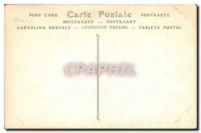 Bourg — Katedra Brou, Postacie z mauzoleum Margot z Bourbons — Rewers