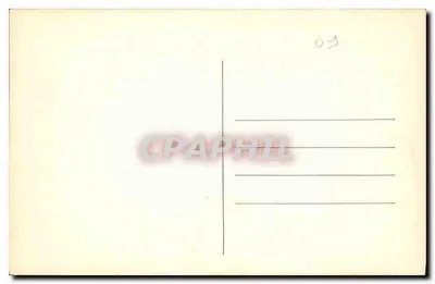 Bellegarde (Ain) — The Loss of the Rhône — L. Méchaux Publisher (Depost.) — Back