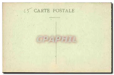 Lourdes — VIIIa Stazione del Calvario — Sireyguol, 4414, Lourdes — Verso