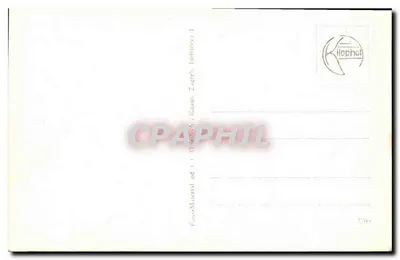 Teatro romano de Split — vista em preto e branco — editor Split — Verso