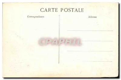 Costa d'Azurra - Nizza - La Promenade du Midi e il molo delle Ponchettes — n°123 — Verso