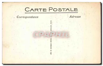 Góry Loup — Całość gór — LL — Rewers