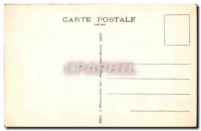 Rodovia das Alpes - Os Curvas na Glettraz e Roche de la Tête (2433°) - ANNECY-CHAMONIX - n°786 — Verso