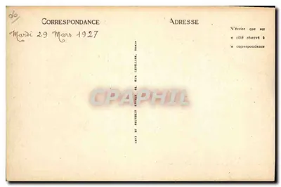 EZE - Przez oliwki - LL — Rewers