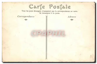 Kasyno w Monte-Carlo — Teatr — ND. Fot. nr 525 — Rewers
