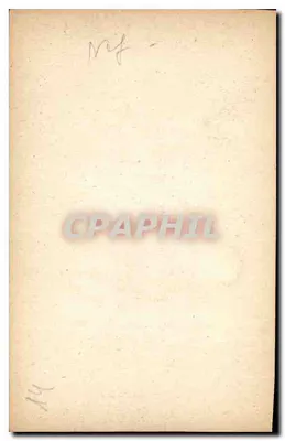 Caen — Katedra św. Piotra — Staw — Rewers