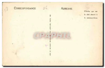 Wnętrze kaplicy — Abpia Lérins — Wyspa Świętego Honorata — Rewers