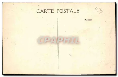 La Creuse Pittoresque — Viaduc de la Tardes — Environ d'Evaux-les-Bains et Chambon — Rewers