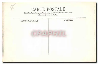 Lourdes — Jezioro — LL. — nr 133 — Rewers