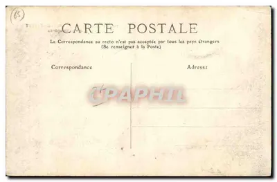 A Pedra de Balandrau — Argelès-Gazost — Hautes-Pyrénées — editor MTIL — Verso