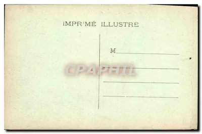 Lourdes — Bazylika i Grotta — Pyrenées, n°88 — Rewers