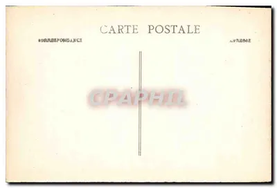 Lourdes - Xa Stazione del Calvario — I Pirenei — Sireygaol, editore, Lourdes — Verso