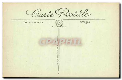 Lourdes — Il Calvario (VIII Stazione) — Gesù consola le Figlie di Gerusalemme — LL — Verso