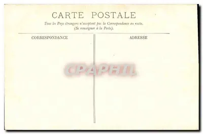 एन राड - एल.एल. - एल.एल. - 31 सी. — पीछे