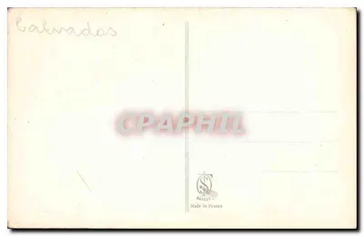 Santa Teresa del Niño Jesús le pide al padre permiso para entrar al Carmelo a los 15 años — editor no visible — Reverso