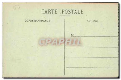 NANCY - Palazzo Ducale - Piccola e Grande Porterie (1512) - Statua del Duca Antoine (1851) — Verso