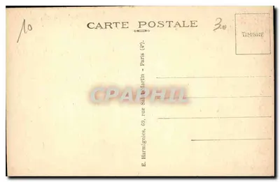 Troyes — Katedra — Harmignies — Rewers