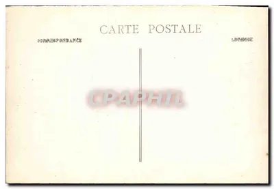 Estação do Calvário em Lourdes — Os Pirineus 33 — editor Sirgeyebel, Lourdes — Verso