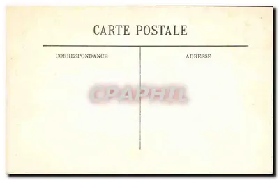 Lourdes — Objawienie — LL — Rewers