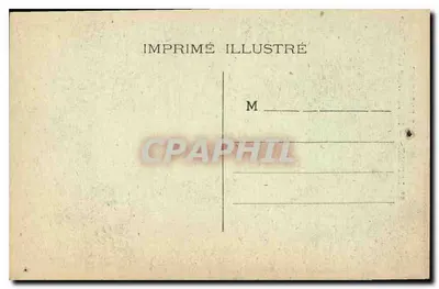 Lourdes — Bazylika i Grotta — Wydawca Les Pyrénées, nr 88 — Rewers