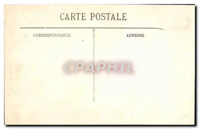 Lourdes — A Virgem Coroada — editor L1, n° 71 — Verso