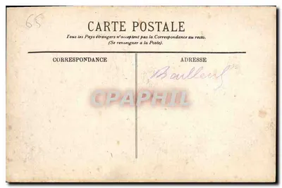 Lourdes — A Basílica, as Piscinas e o Calvário — Aliança Católica — Verso