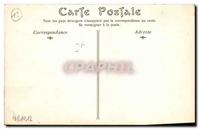 Arles — Teatr Rzymski — Fot — Rewers