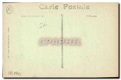Tarses, Chapileaux — Muzeum Lapidaire, pochodzące z Rzymskiego Teatru — ND. Fot. — Rewers